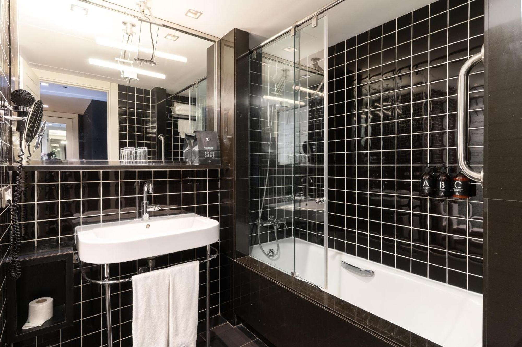 Europark — Fotók 1